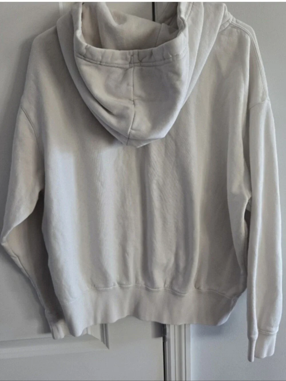 Nike Womens Hoodie - Picture 3 of 6